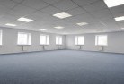 Markwellskylight-replacements-2.jpg; ?>