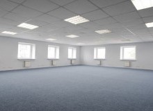 Kwikfynd Skylights
markwell